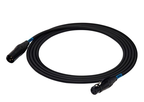SSQ DMX0,5 - Kabel DMX 50cm SOUND STATION QUALITY (SSQ) SSQ DMX0,5 - Kabel DMX 50cm SOUND STATION QUALITY (SSQ)