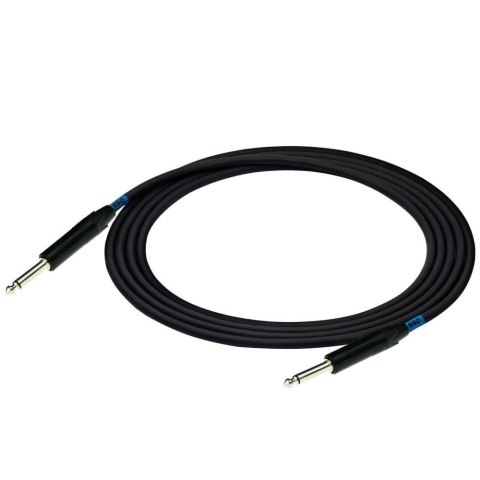 SSQ JMPJMP2 PRO - Jack mono 6,3mm - jacka mono 6,3mm SOUND STATION QUALITY (SSQ) SSQ JMPJMP2 PRO - Jack mono 6,3mm - jacka mono 6,3mm SOUND STATION QUALITY (SSQ)
