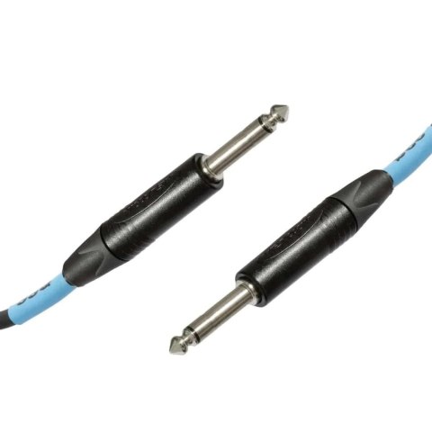 SSQ JMPJMP2 PRO - Jack mono 6,3mm - jacka mono 6,3mm SOUND STATION QUALITY (SSQ) SSQ JMPJMP2 PRO - Jack mono 6,3mm - jacka mono 6,3mm SOUND STATION QUALITY (SSQ)