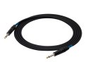 SSQ JMPJMP3 - jack mono - jack mono 3 metrowy SOUND STATION QUALITY (SSQ)