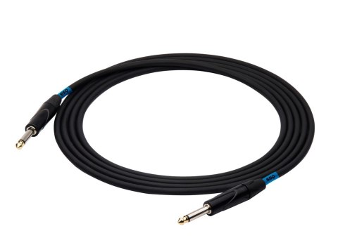 SSQ JMPJMP3 - jack mono - jack mono 3 metrowy SOUND STATION QUALITY (SSQ) SSQ JMPJMP3 - jack mono - jack mono 3 metrowy SOUND STATION QUALITY (SSQ)
