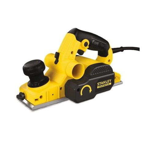 STRUG 750W FME630K STANLEY STANLEY STRUG 750W FME630K STANLEY STANLEY