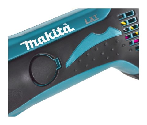 SZLIFIERKA KATOWA FI 115 18V-LI DGA452Z MAKITA MAKITA SZLIFIERKA KATOWA FI 115 18V-LI DGA452Z MAKITA MAKITA
