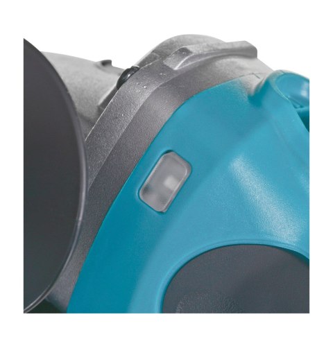 SZLIFIERKA KATOWA FI 115 18V-LI DGA452Z MAKITA MAKITA SZLIFIERKA KATOWA FI 115 18V-LI DGA452Z MAKITA MAKITA