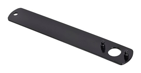 SZLIFIERKA KATOWA FI 115 18V-LI DGA452Z MAKITA MAKITA SZLIFIERKA KATOWA FI 115 18V-LI DGA452Z MAKITA MAKITA