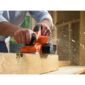 Strug elektryczny 750W KW750K-QS BLACK+DECKER BLACK+DECKER