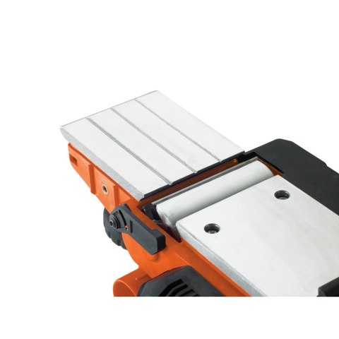 Strug elektryczny 750W KW750K-QS BLACK+DECKER BLACK+DECKER Strug elektryczny 750W KW750K-QS BLACK+DECKER BLACK+DECKER