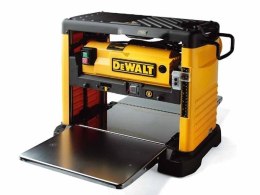 Strug grubościowy DeWalt DW733-QS DeWalt