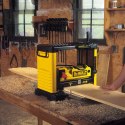 Strug grubościowy DeWalt DW733-QS DeWalt