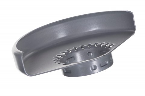 Szlifierka kątowa 125mm 1400W GWS 06017D0100 BOSCH BOSCH Szlifierka kątowa 125mm 1400W GWS 06017D0100 BOSCH BOSCH
