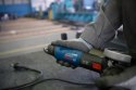 Szlifierka kątowa 125mm 1700W 06017D0300 BOSCH BOSCH
