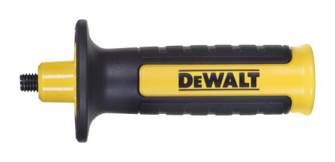 Szlifierka kątowa 1700W Dewalt DWE4357 DeWalt Szlifierka kątowa 1700W Dewalt DWE4357 DeWalt