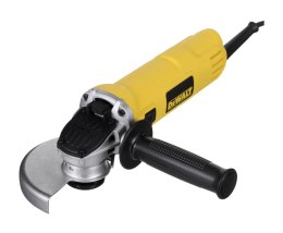 Szlifierka kątowa DeWalt DWE4157 (125mm) DeWalt