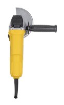 Szlifierka kątowa DeWalt DWE4157 (125mm) DeWalt