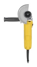 Szlifierka kątowa DeWalt DWE4157 (125mm) DeWalt