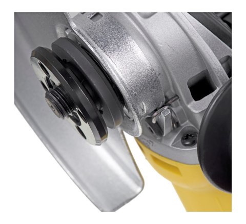 Szlifierka kątowa DeWalt DWE4157 (125mm) DeWalt Szlifierka kątowa DeWalt DWE4157 (125mm) DeWalt