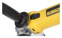 Szlifierka kątowa DeWalt DWE4157 (125mm) DeWalt