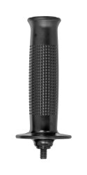 Szlifierka kątowa DeWalt DWE4157 (125mm) DeWalt