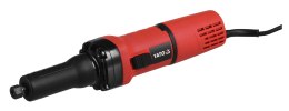 Szlifierka prosta 750W reg. prędkości YT-82080 YATO YATO