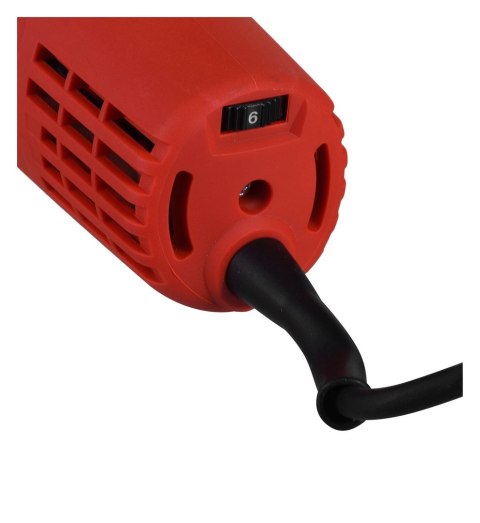 Szlifierka prosta 750W reg. prędkości YT-82080 YATO YATO Szlifierka prosta 750W reg. prędkości YT-82080 YATO YATO