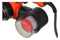 Szlifierka taśmowa Black&Decker KA900E (13mm) Black&Decker