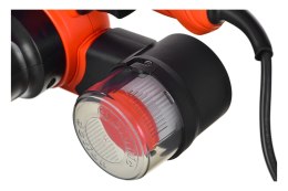 Szlifierka taśmowa Black&Decker KA900E (13mm) Black&Decker