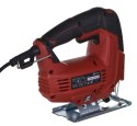 WYRZYNARKA 550W TC-JS 80/1 EINHELL EINHELL