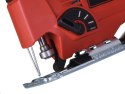 WYRZYNARKA 550W TC-JS 80/1 EINHELL EINHELL