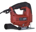 WYRZYNARKA 550W TC-JS 80/1 EINHELL EINHELL