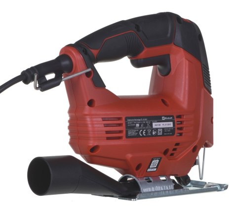 WYRZYNARKA 550W TC-JS 80/1 EINHELL EINHELL WYRZYNARKA 550W TC-JS 80/1 EINHELL EINHELL