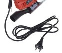 WYRZYNARKA 550W TC-JS 80/1 EINHELL EINHELL
