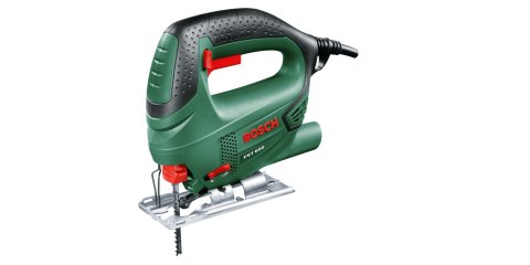 WYRZYNARKA PST 650 500W 06033A0700 BOSCH (WYPRZEDAŻ) BOSCH WYRZYNARKA PST 650 500W 06033A0700 BOSCH (WYPRZEDAŻ) BOSCH