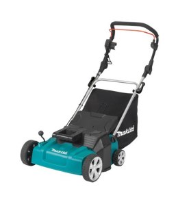 Wertykulator elektryczny 1800W MAKITA UV3600 MAKITA