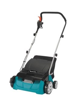 Wertykulator elektryczny UV3200 Makita MAKITA