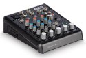 Alto Professional Truemix 500 - Mikser audio Alto Professional