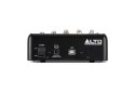 Alto Professional Truemix 500 - Mikser audio Alto Professional