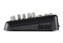 Alto Professional Truemix 500 - Mikser audio Alto Professional