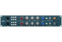 Behringer 1273 - Przedwzmacniacz mikrofonowy Behringer