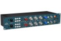 Behringer 1273 - Przedwzmacniacz mikrofonowy Behringer