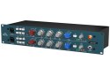 Behringer 1273 - Przedwzmacniacz mikrofonowy Behringer