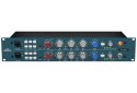 Behringer 1273 - Przedwzmacniacz mikrofonowy Behringer