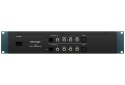 Behringer 1273 - Przedwzmacniacz mikrofonowy Behringer