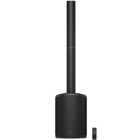 Behringer C210 - Modułowy aktywny system nagłośnieniowy Behringer Behringer C210 - Modułowy aktywny system nagłośnieniowy Behringer