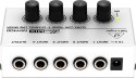 Behringer MX400 - Mikser audio Behringer