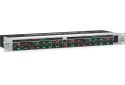 Behringer MDX2600 V2 - Procesor sygnałowy Behringer