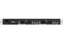 Behringer MDX2600 V2 - Procesor sygnałowy Behringer