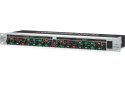 Behringer MDX2600 V2 - Procesor sygnałowy Behringer
