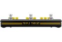DONNER TRIPLE THREAT - Efekt gitarowy DONNER