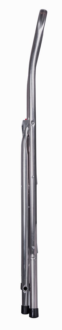 Drabina 2 stopniowa aluminiowa Krause 130860 Krause Drabina 2 stopniowa aluminiowa Krause 130860 Krause