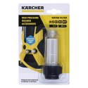 Filtr wody do Myjek ciśnieniowych KARCHER K2 - K7 4.730-059.0 KARCHER